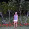 tatro - @alyssatatro - TikTok