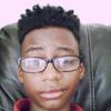 _alyssatejeda - @marcelle6792 - TikTok