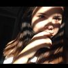 alyssa.tejeda - @alyssa.tejeda - TikTok