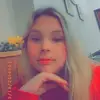Alissa Thurman537 - @alissathurman21 - TikTok