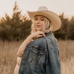 Aly Thurman - @alyssarthurman - Instagram
