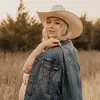 Aly Thurman - @alyssarthurman - TikTok