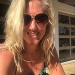 Alyssa - @alyssa.b.thurman - Instagram