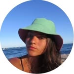 Alyssa - @alyssagthurman - Instagram