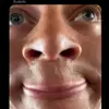 🤡alyssa🤡 - @alyssamthurman - TikTok