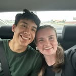 Alyssa Palacios - @alyssa_thurman_ - Instagram