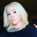 @alyssa_thurman.0 - Instagram