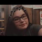 Alyssa Thurman - Facebook