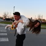 Alyssa Thurman - @__alyssa.thurman - Instagram