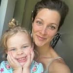Alyssa Thurman - @alyssathurman45 - Instagram