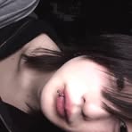 Alyssa Thurman - Facebook