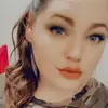 Alyssa Thurman - @uhlyssamuhre - TikTok