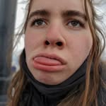 Alyssa Thurman - @alyssamthurman - Instagram