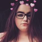 Alyssa Thurman - @alyssathurman79 - Instagram