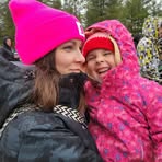 Alyssa Thurman - Facebook