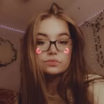 alyssa thurman - @lyyssaa.t - Instagram