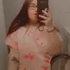 Alyssa Thurman - @cucu4yay - TikTok