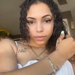 Alyssa Thurman - Facebook