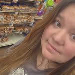 Alyssa Thurman - @alyssathurman11 - Instagram