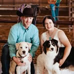 Alyssa Thurman - Facebook