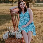 Alyssa Thurman - Facebook