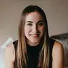 Alyssa Thurman - @alyssa.thurman - TikTok