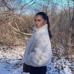Alyssa Thurman - @dammy_2010 - Instagram