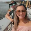 Alyssa Thurman - @alyssamueller630 - TikTok