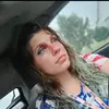 Alyssa Thurman - @alyssathurman2 - TikTok
