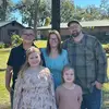 alyssathurman - @alyssathurman - TikTok