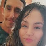 Alyssia Lyssi Thurman - @ladyally0815 - Instagram