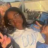 lyssie 🩷 - @alyssathurmannn - TikTok