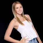 ⋆˙⟡ Alyssa Townsend ⋆˙⟡ - @alyssatownsend09 - Instagram