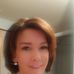 Alicia Townsend - Facebook