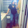 Alyssa🤪 - @alyssa_townsend77 - TikTok