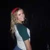 Alyssa🤍 - @alyssa_townsend - TikTok