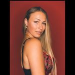 Alyssa - @alyssatownsend_ - Instagram
