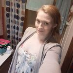 Alyssa Marie Townsend - @alyssa.townsend93 - Instagram