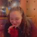 Alyssa Townsend - Facebook