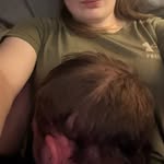 Alyssa Townsend - @connors_girl25 - Instagram