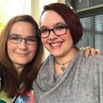 Alyssa Townsend - @townsend4476 - Instagram