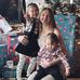 Alyssa Townsend - Facebook