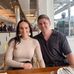 Alyssa Townsend - Facebook