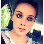 Alyssa Townsend - @alyssa.town - Instagram