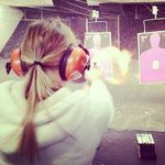 Alyssa Townsend - @alyssamtownsend - Instagram