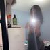 Alyssa Townsend - Facebook