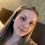 Alyssa Townsend - @lyssaa.townsend - Instagram