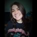 Alyssa Townsend - Facebook