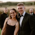 Alyssa Townsend - @lystownsend97 - Instagram