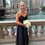 Alyssa Townsend - @alyssa__townsend - Instagram